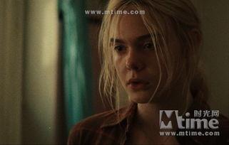 忧愁围绕着我,心灵困境的沉思与解脱