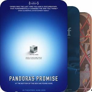 渔人的搏斗 第二十一季,渔人搏斗第二十一季惊心动魄瞬间