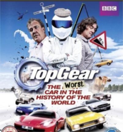 破车嘉年华,一场别开生面的复古汽车盛宴