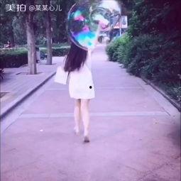 闺蜜四人行 第三季