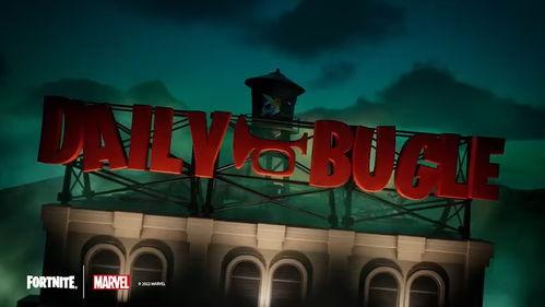 绿魔之夜,神秘事件背后的惊悚揭秘