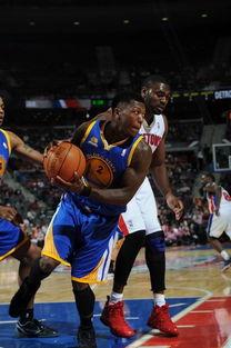 勇士 2011,巅峰对决，传奇赛季回顾