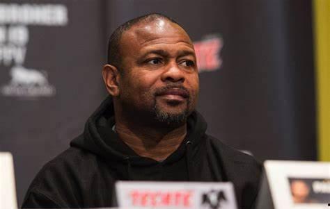 迈克·泰森探案集 第一季,拳王变身神探，破解迷雾重重悬案