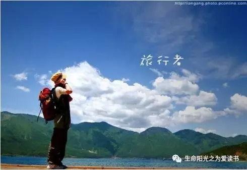 我的心之旅,探寻内心深处的旅程与感悟