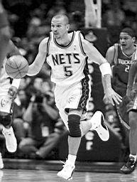 破网而出,揭秘网络世界的诞生与变革