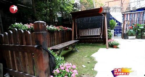 和离回娘家住茅草屋，赚钱养崽忙,和离女子回娘家自力更生的奋斗历程