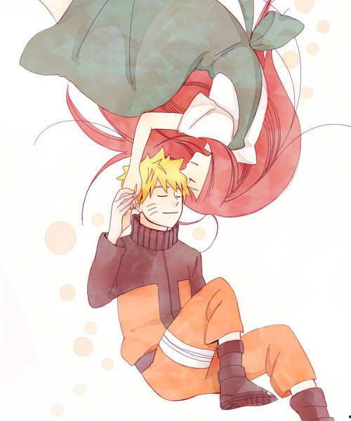 无法传达给你,探寻人类情感的边界