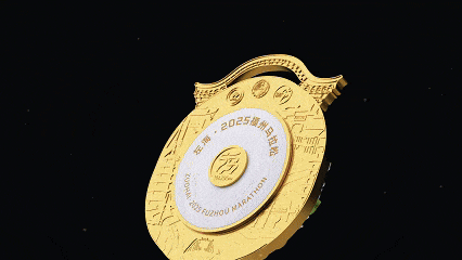 香味 2025,探寻未来香味的奥秘之旅”