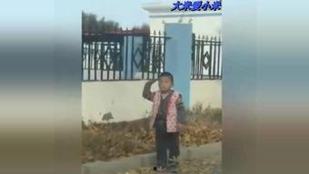 未来警察(粤语版),粤韵警世，科技守护正义新篇章