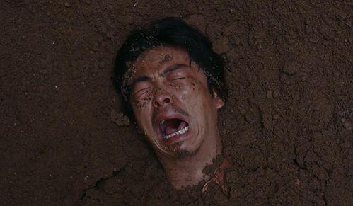 无名之辈：否极泰来,从困境走向辉煌的无名之辈传奇