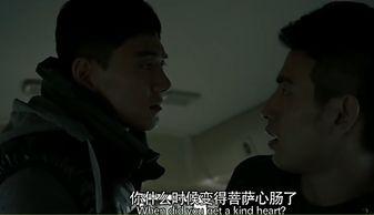 我的干爹是个贼,揭秘我干爹的盗世人生